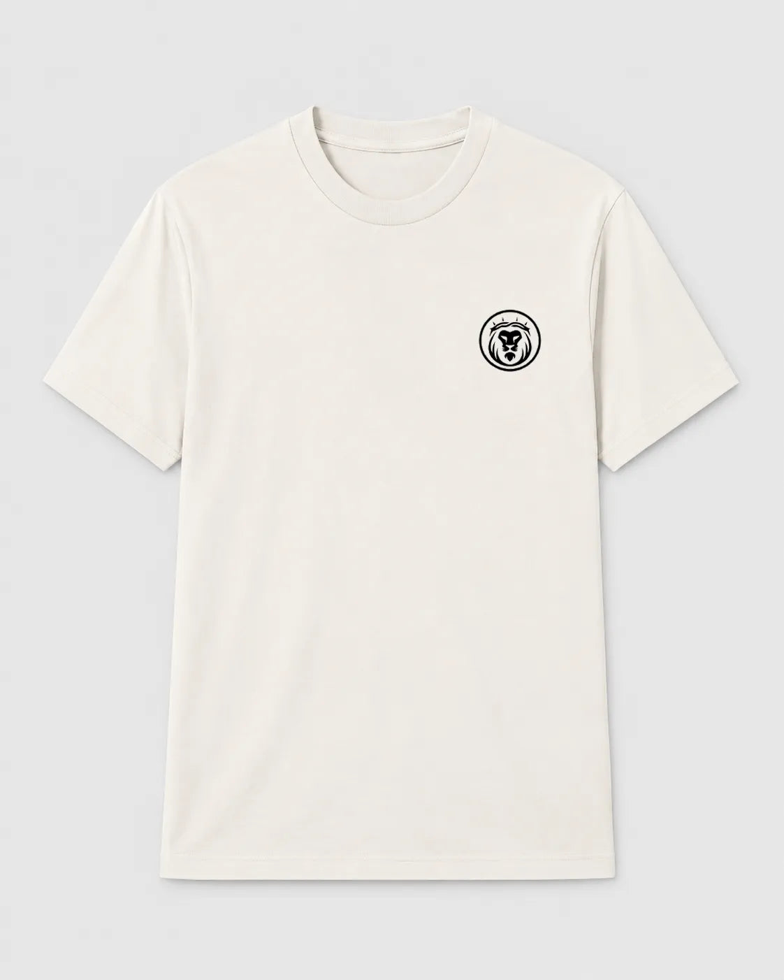 Mens T Shirt
