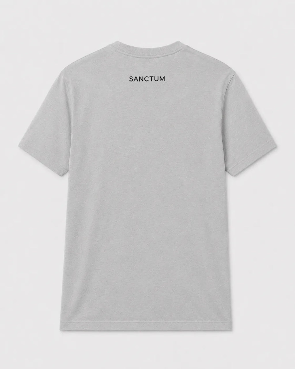 Mens T Shirt
