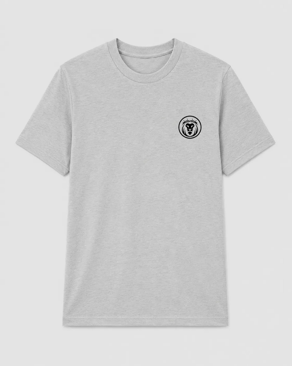 Mens T Shirt