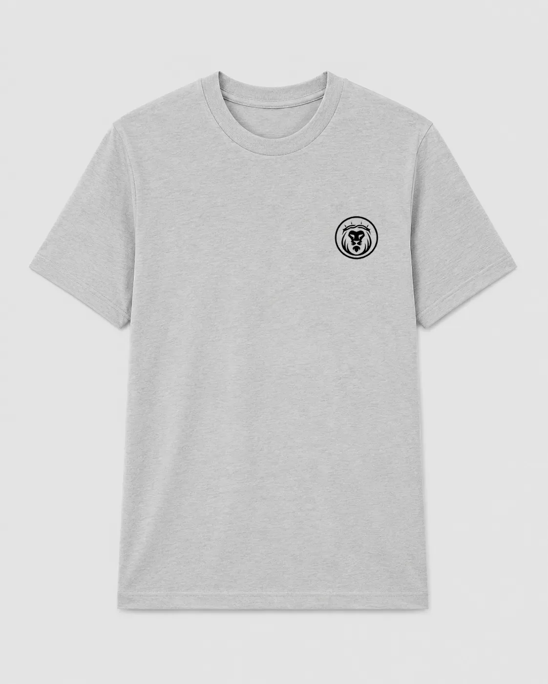 Mens T Shirt