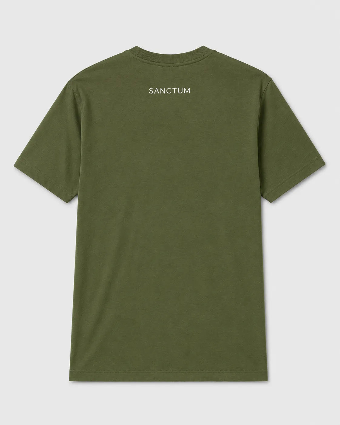 Mens T Shirt
