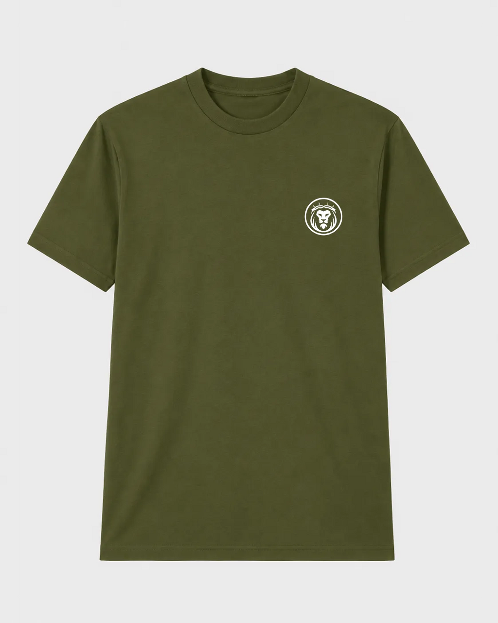 Mens T Shirt