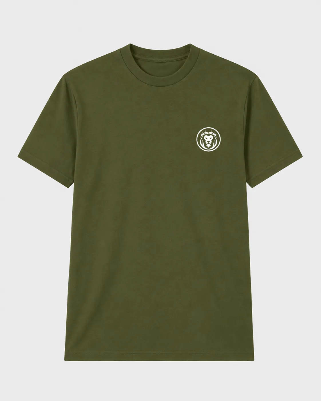 Mens T Shirt