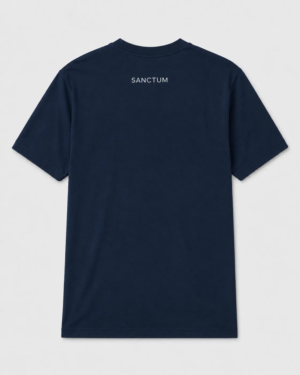 Mens T Shirt