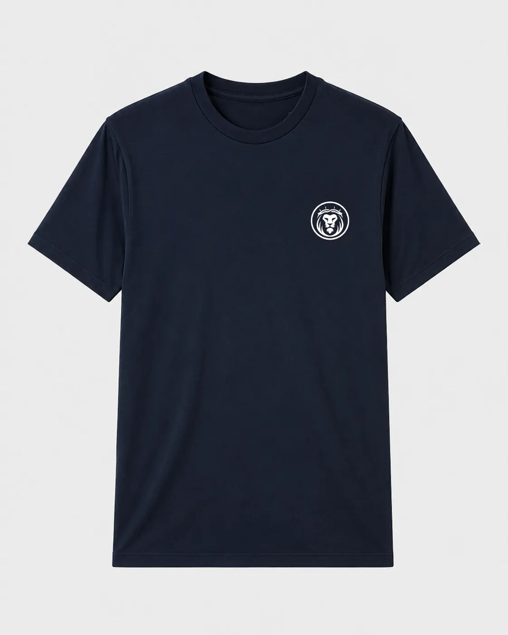 Mens T Shirt