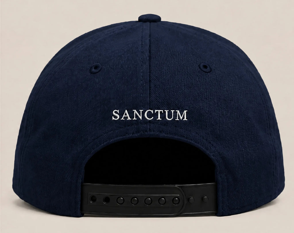 Image Logo Hat