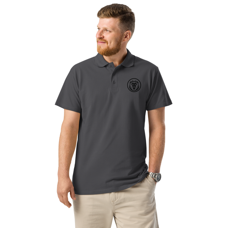 Sanctum Premium Classic Polo